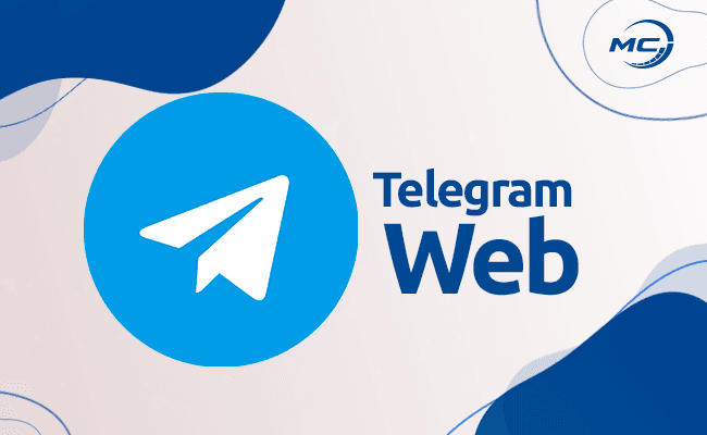 Telegram Web: Como usar, recursos, diferenças e dicas para navegar com segurança