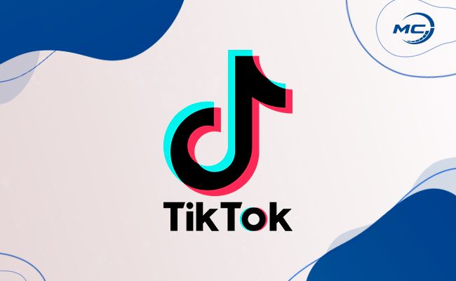 Tik Tok: Tudo Sobre o App que Virou Febre no Mundo Todo