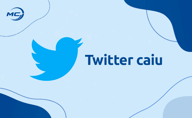Twitter Caiu? Identifique o Problema e Saiba o que Fazer