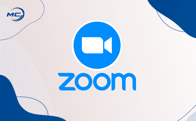 Zoom Meeting: saiba tudo sobre a plataforma de reunião online