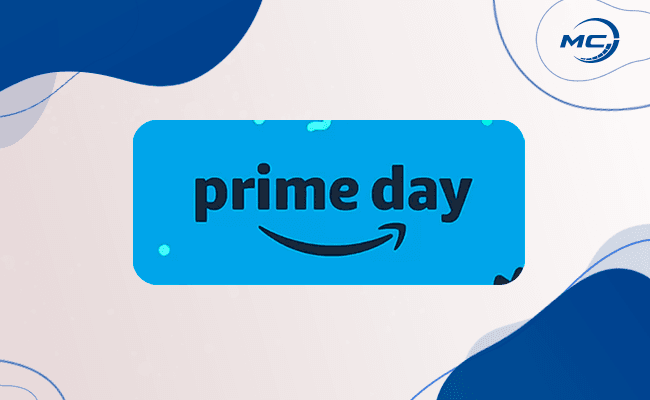 Prime Day 2022 | Melhores Ofertas | Alexa, Jogos online e Kindle 