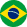 Brazil Flag