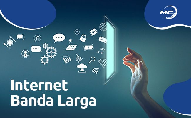 Top 11 planos de internet + BARATOS da sua região!