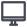 Desktop icon