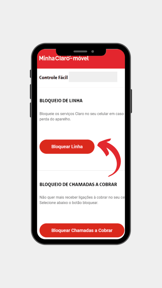 Como falar no 1052 da Claro? Veja outros canais de atendimento!