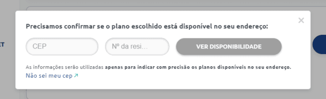 https___cdn_comparador_minhaconexao_com_br_cms_2024_01_10_659f0744954ffinformando_cep_para_consultar_cobertura_png