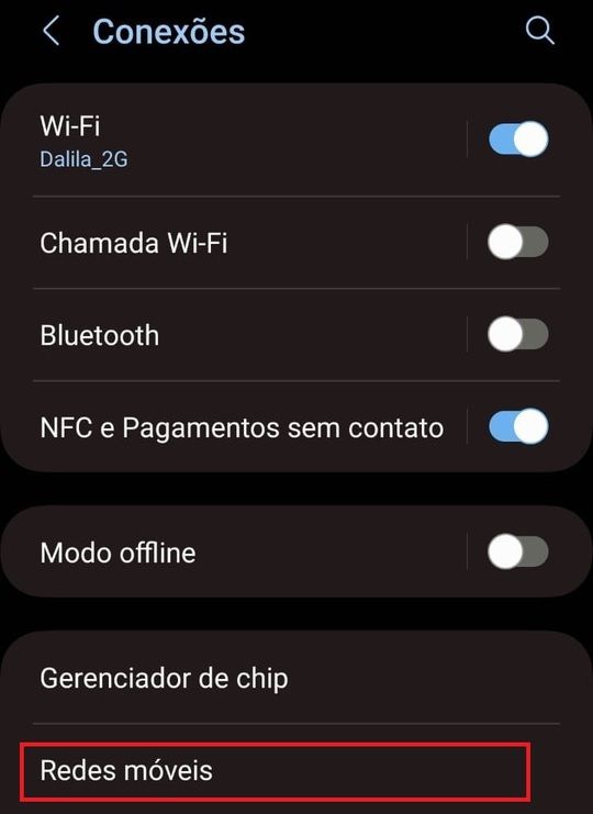 O que é Roaming? Veja como ativar no Android e iOS em 2026!