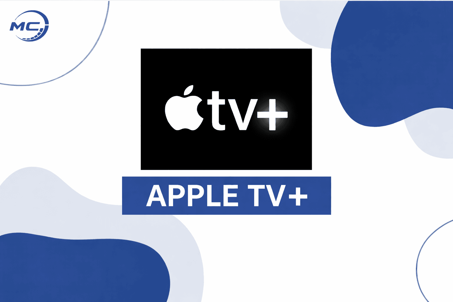 thumb apple tv+