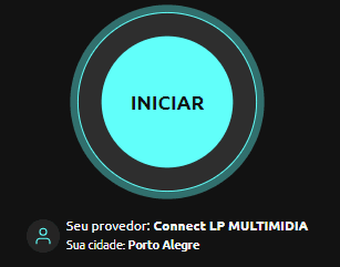 print.servidor