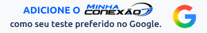 Banner corporativo do Melhor Plano direcionado a provedores de Internet