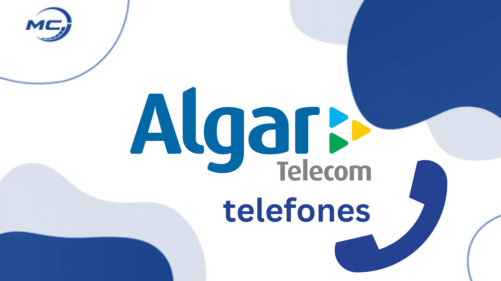 Qual é o telefone da Algar Telecom? Confira como entrar em contato!