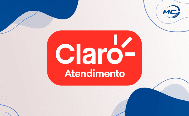 Atendimento Claro ☎️ | 0800 181 4545 | SAC, Ouvidoria e 0800