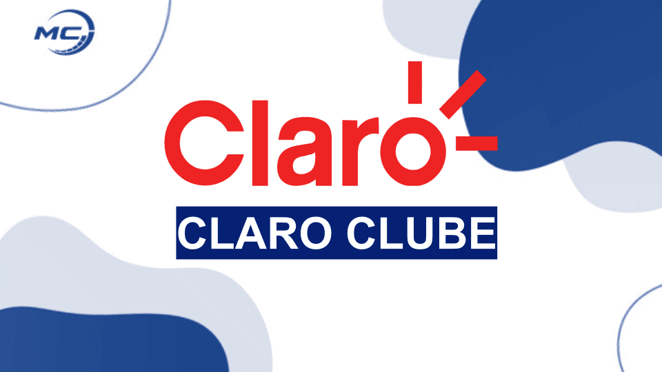 Como trocar e resgatar pontos no Claro Clube?