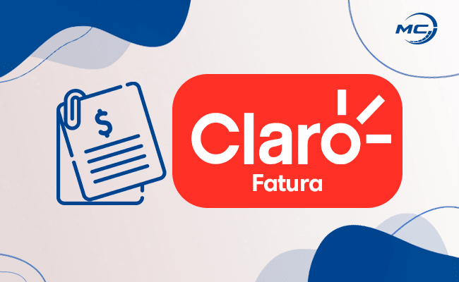 Claro Fatura: Veja Como Acessar por SMS, WhatsApp e Mais!