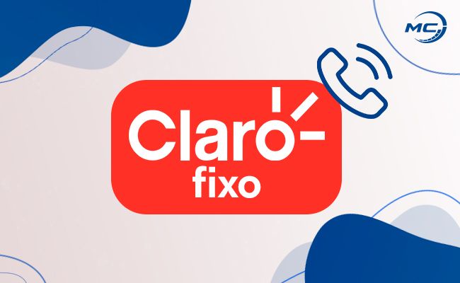 Claro Fixo | Telefones, Preços e Promoções