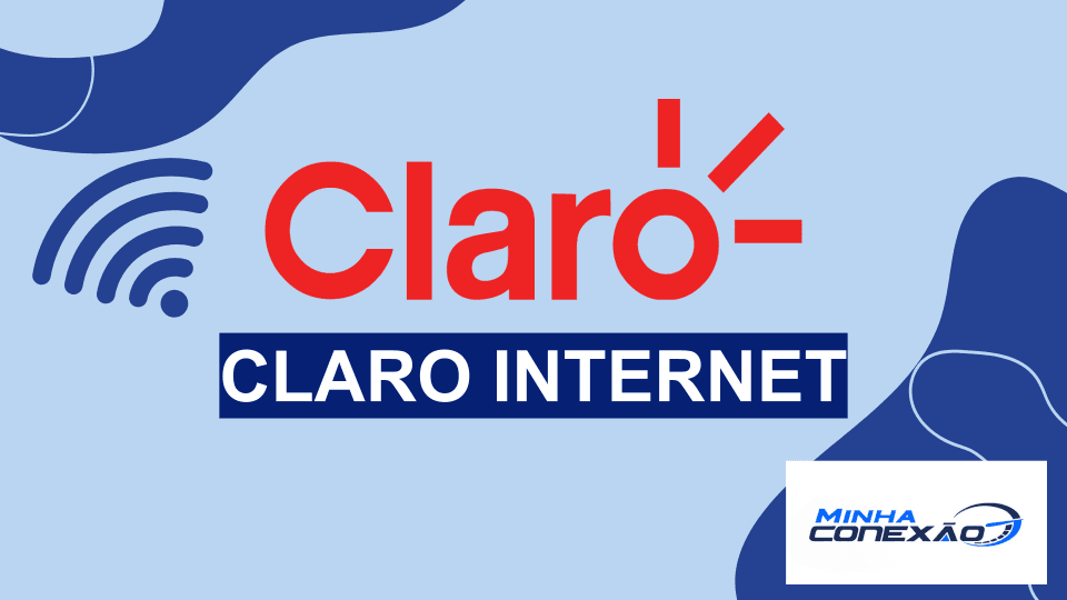 Claro Internet |  Banda Larga Claro a partir de R$99,99