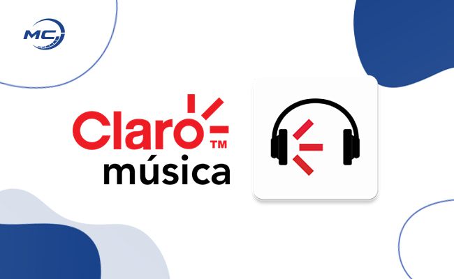 Claro Música: Conheça o Streaming, Como Usar e Preço 
