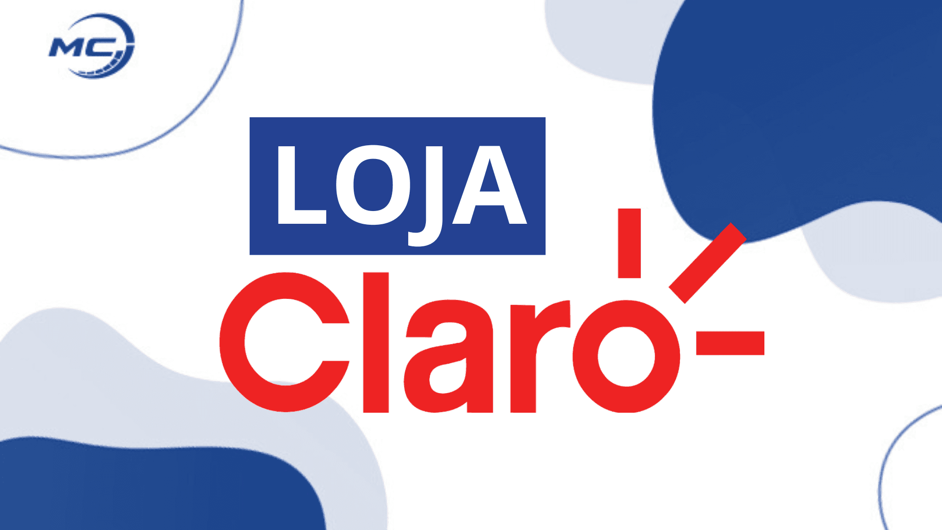 LOJA CLARO: encontre a mais próxima de você em 5 passos!