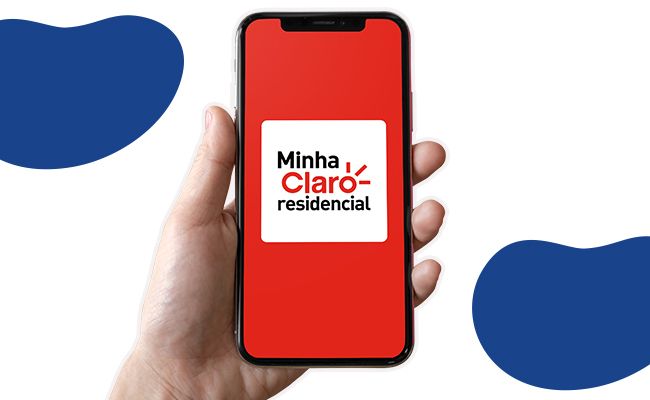 Minha Claro Residencial | Saiba como emitir 2ª via, consultar fatura e mais!