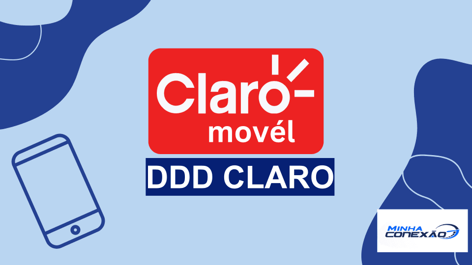 DDD Claro: Saiba qual é o prefixo e como ligar!