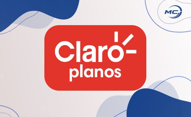 Planos Claro | Compare Ofertas Controle, Flex, Pré e Pós | 2024
