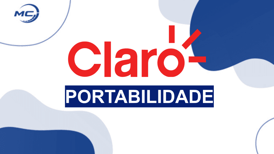 Portabilidade para Claro: Como fazer via SMS ou WhatsApp