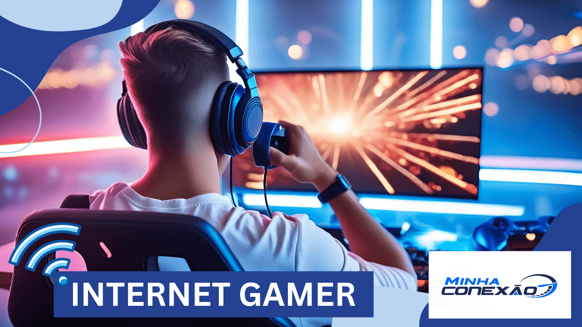 Top 10 MELHORES planos de internet gamer em ${currentYear}!