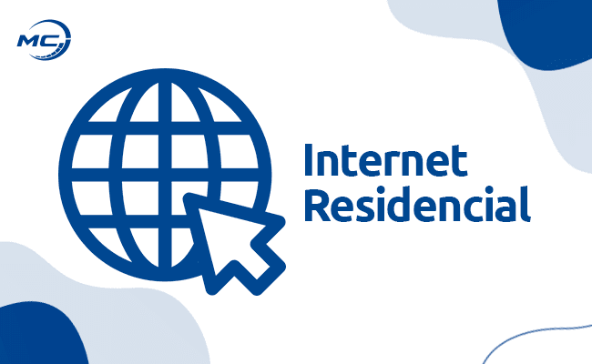 Internet Residencial: 5 MELHORES planos em ${currentMonth}