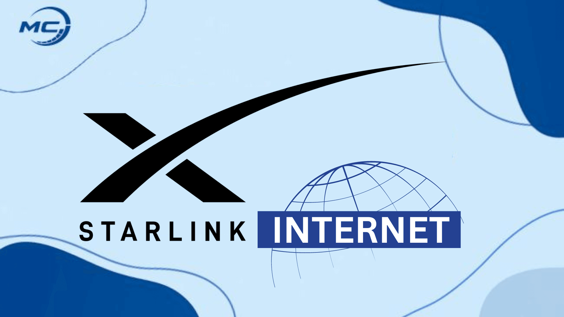 Starlink é boa? Veja opiniões de clientes e especialista!