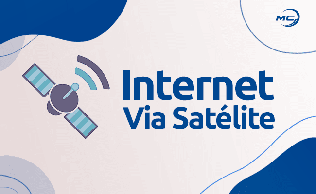 Internet Via Satélite: veja as 5 MELHORES em ${currentMonth}!