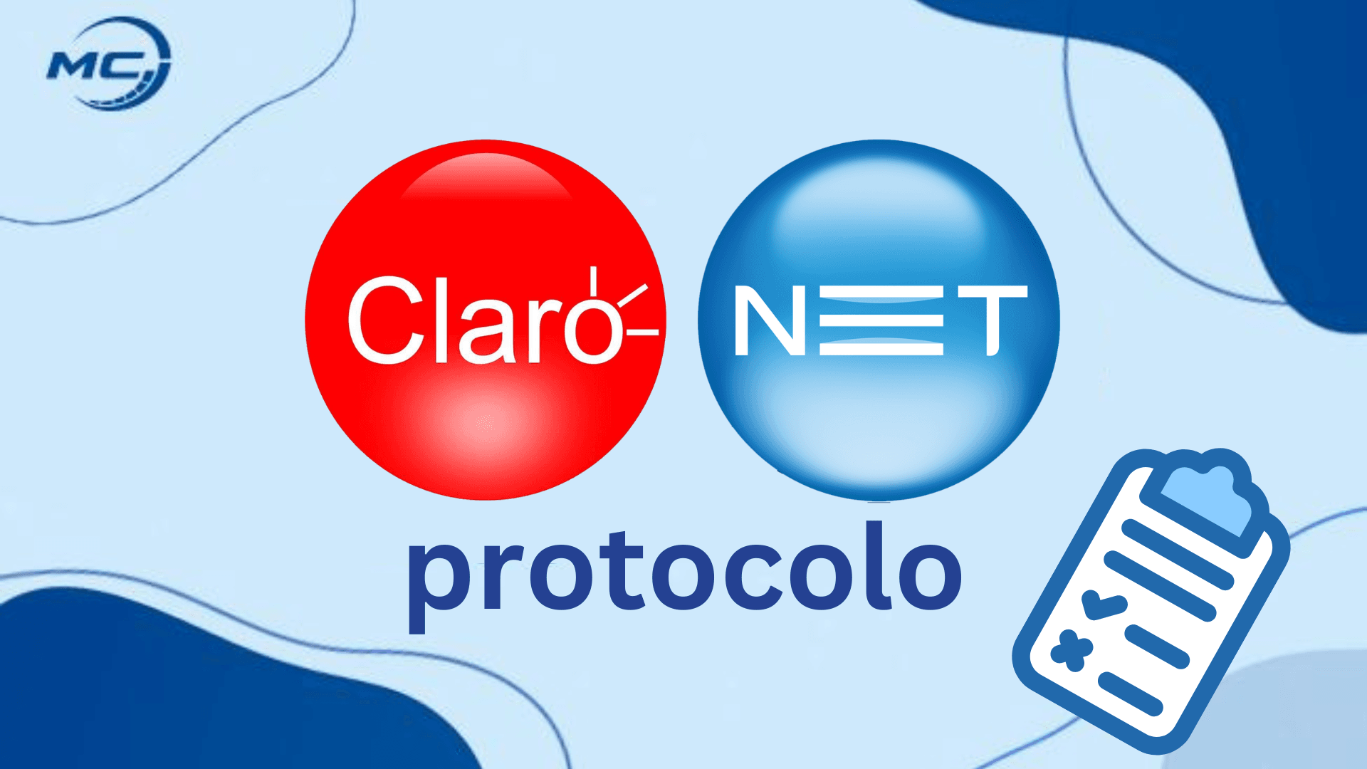Protocolo NET: entenda para que serve e como utilizá-lo!