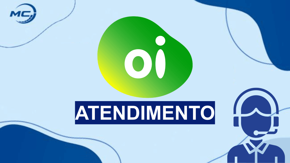 Atendimento Oi | Ligue GRÁTIS para o SAC [2024]