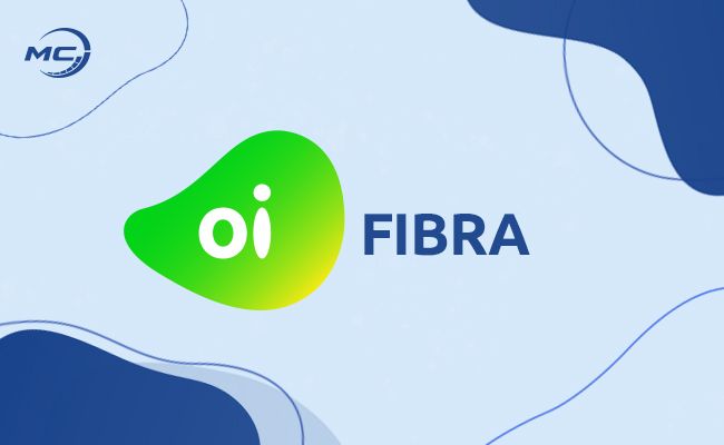 Oi Fibra agora é Nio Fibra: veja planos e preços no seu CEP