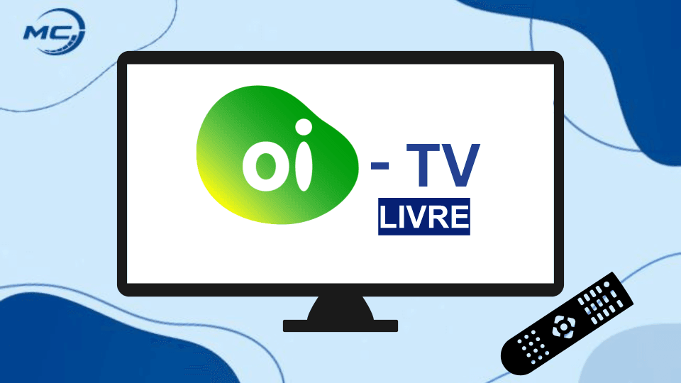 Planos do Oi TV Livre: preços, benefícios e como assinar