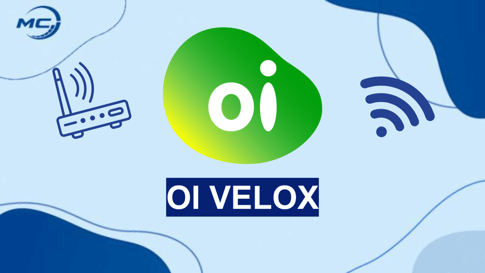 Oi Velox acabou? Saiba o que mudou e veja as ofertas de 2024