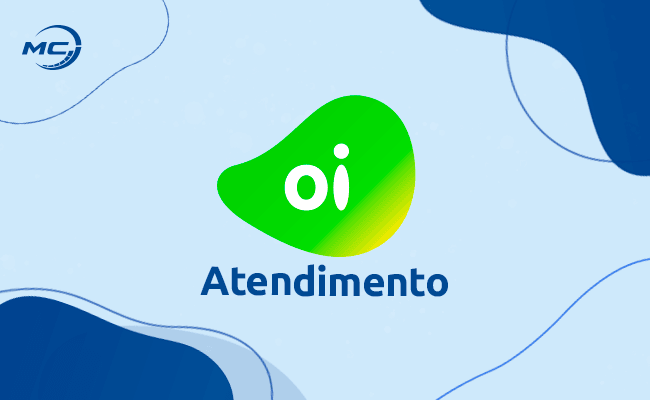 Número da Oi | Lista com 20 canais de atendimento ${currentYear}
