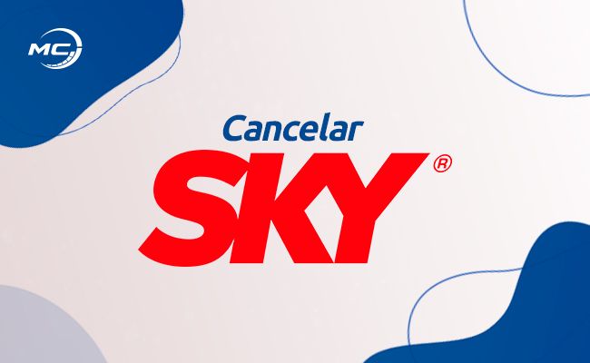 Como cancelar a SKY? Pelo WhatsApp, App ou Telefone!