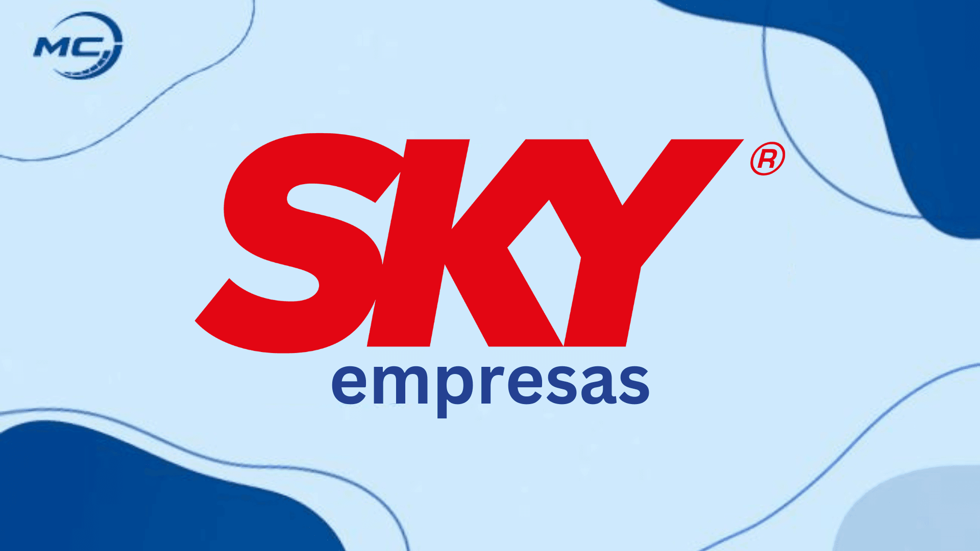 SKY Empresas é bom? Conheça, veja planos e como contratar!
