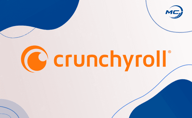 Crunchyroll Brasil: veja planos, preços e assista GRÁTIS!