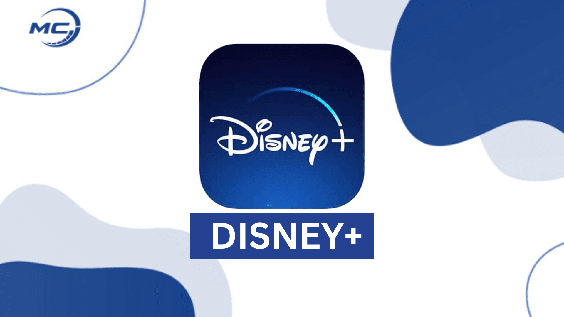 Planos e preços Disney+: veja como pagar menos em 2025!