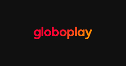 Planos Globoplay: guia com preços, telas e como assinar!