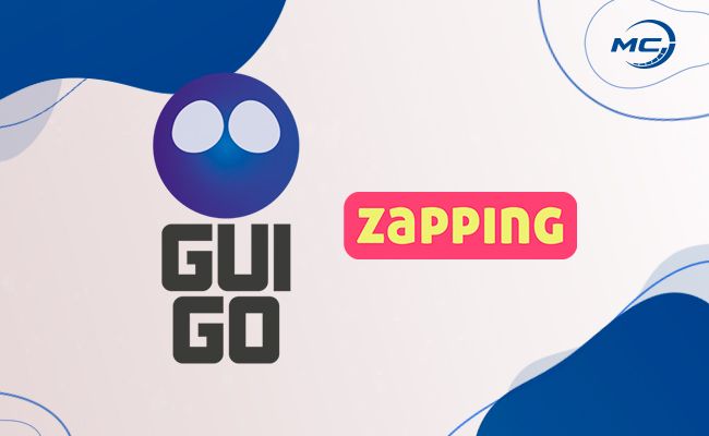 Guigo TV - Saiba como funciona, como assinar e pacotes!