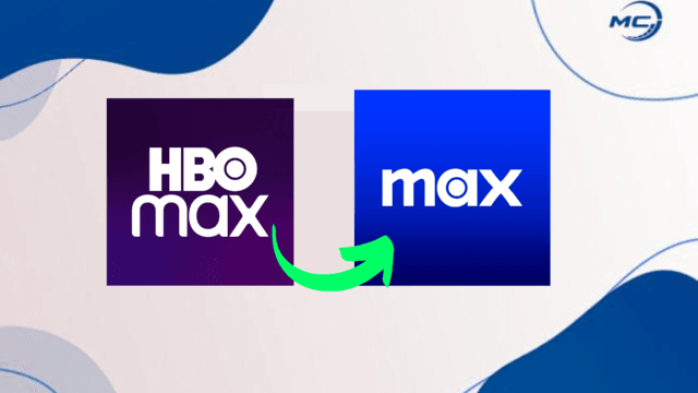 Crunchyroll Brasil: veja planos, preços e assista GRÁTIS!