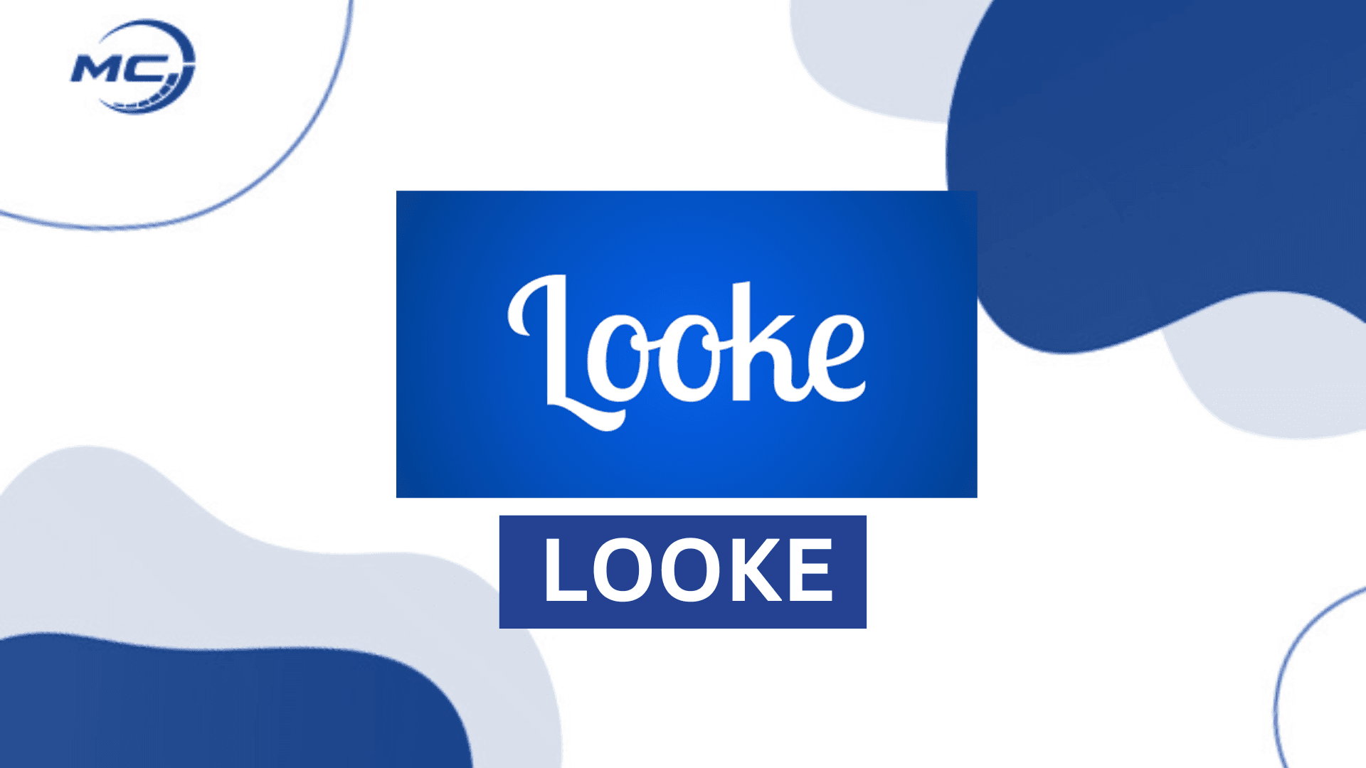 Looke: o que é? Veja preço, se vale a pena e como assistir grátis
