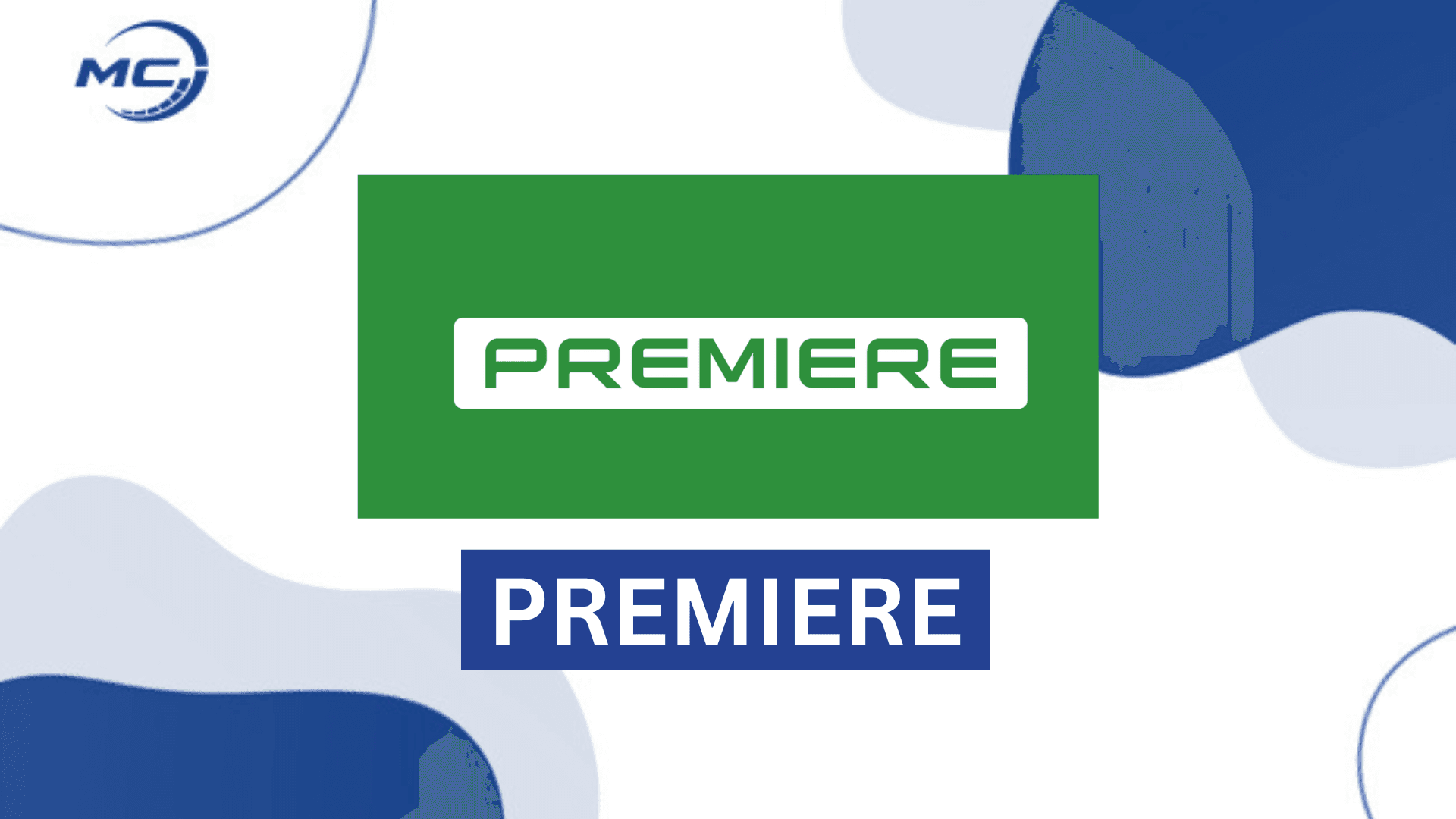 Premiere GRÁTIS: assista ao vivo na TV ou celular!