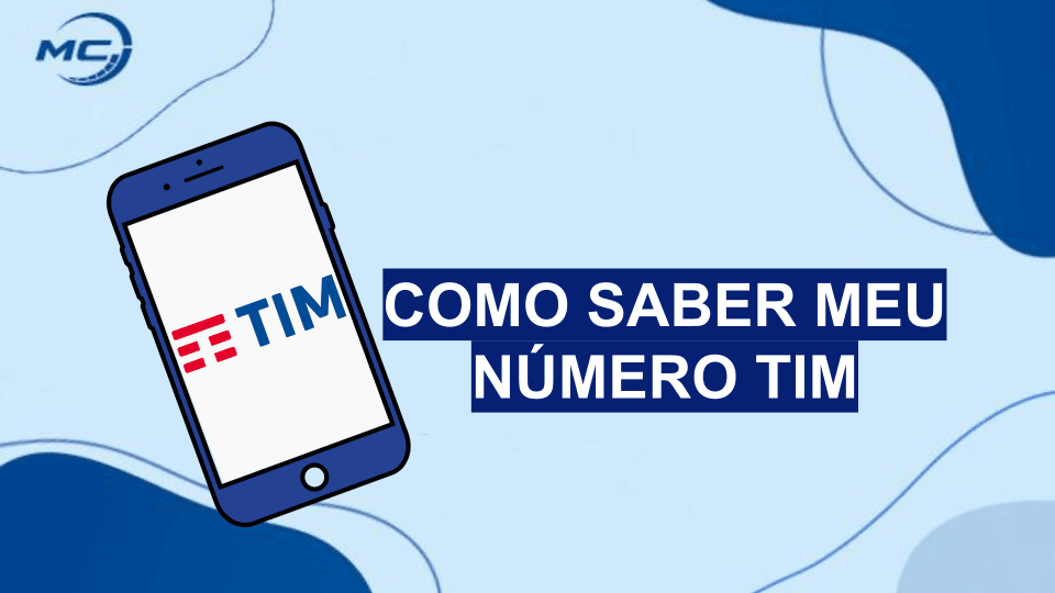 Confira como fazer sua Tim Recarga online e pelo celular!