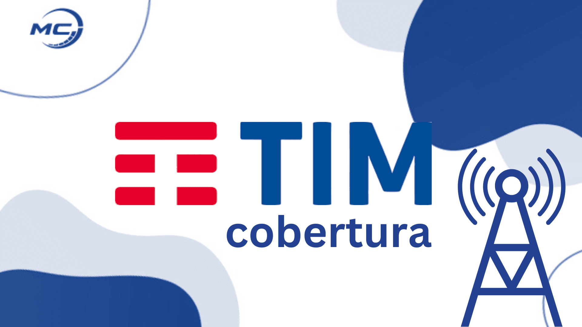 Cobertura TIM Ultrafibra: Veja planos disponíveis no seu CEP!