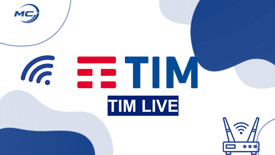 TIM UltraFibra vale a pena? Veja ofertas imperdíveis 