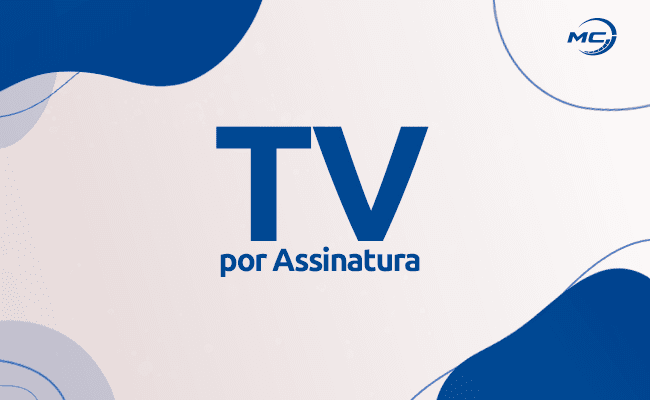 Top planos mais BARATOS de TV por assinatura em 2025!