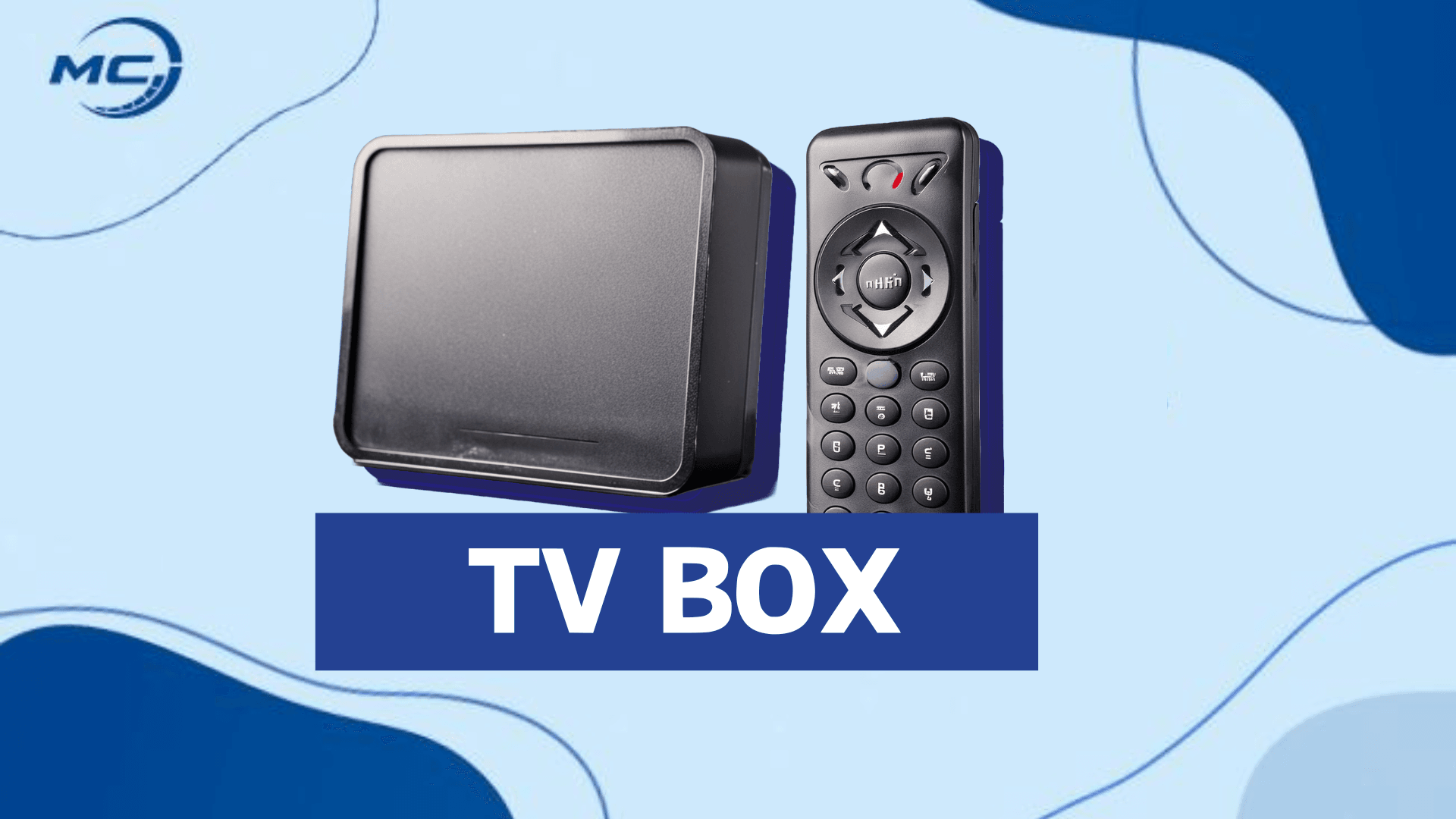 TV Box: Preços dos Aparelhos e Se Vale a Pena em 2024